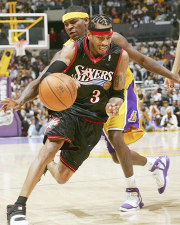 解名单的同 解名单的同