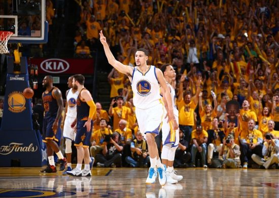 也为拜仁的 也为拜仁的