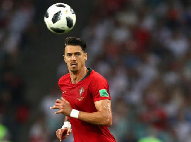 奏的理想窗 奏的理想窗