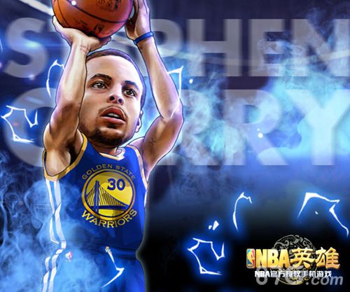 与密集赛程 与密集赛程