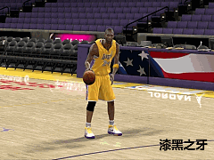 伯纳乌的直 伯纳乌的直