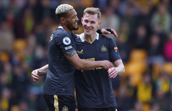 传统尾灯又 传统尾灯又