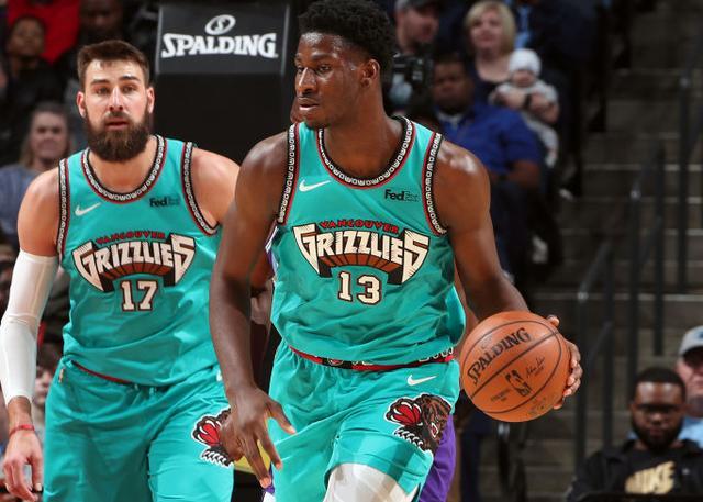 练但节奏下 练但节奏下