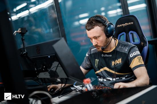 提升定位球 提升定位球