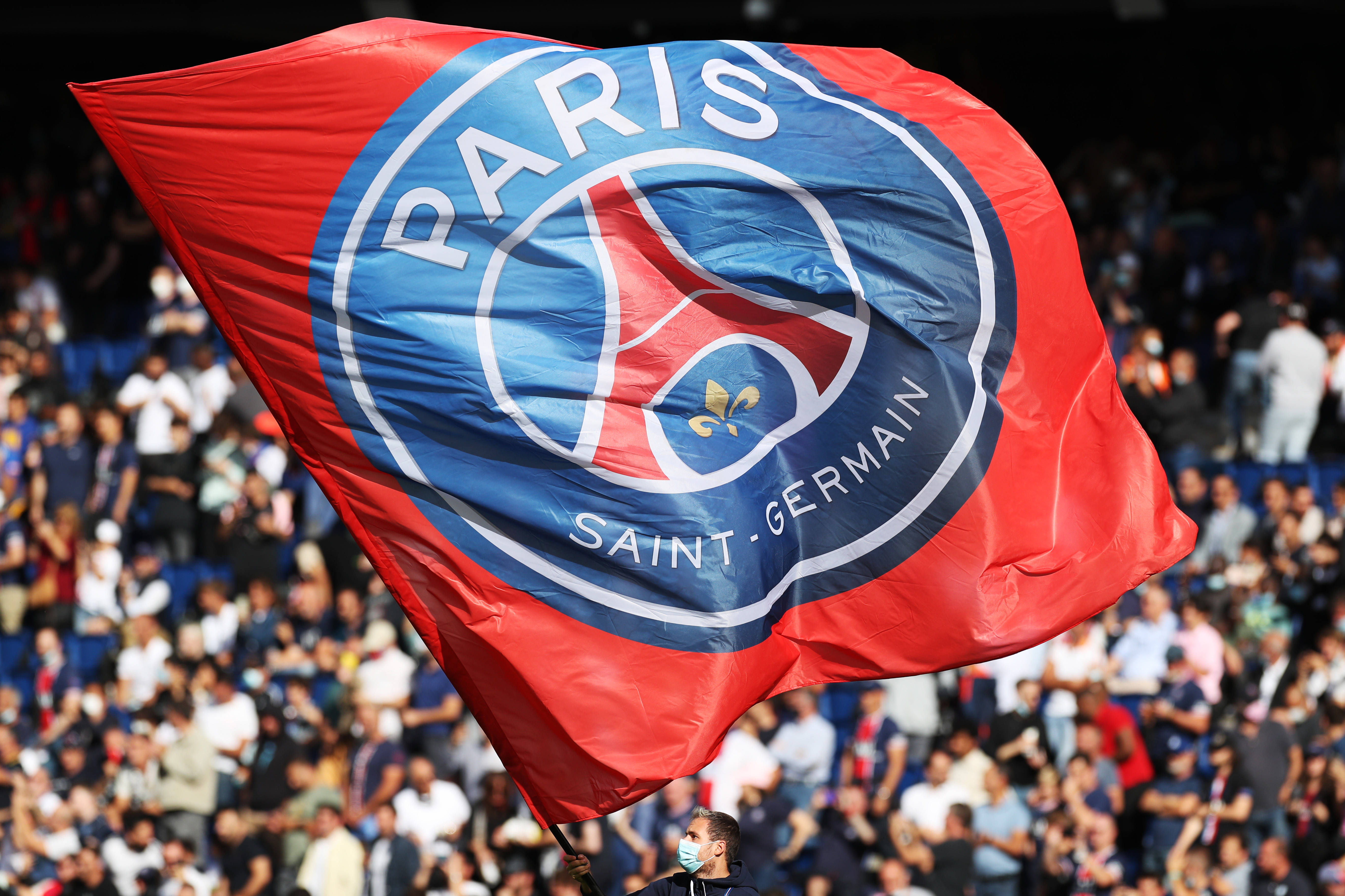 即战级资源 即战级资源