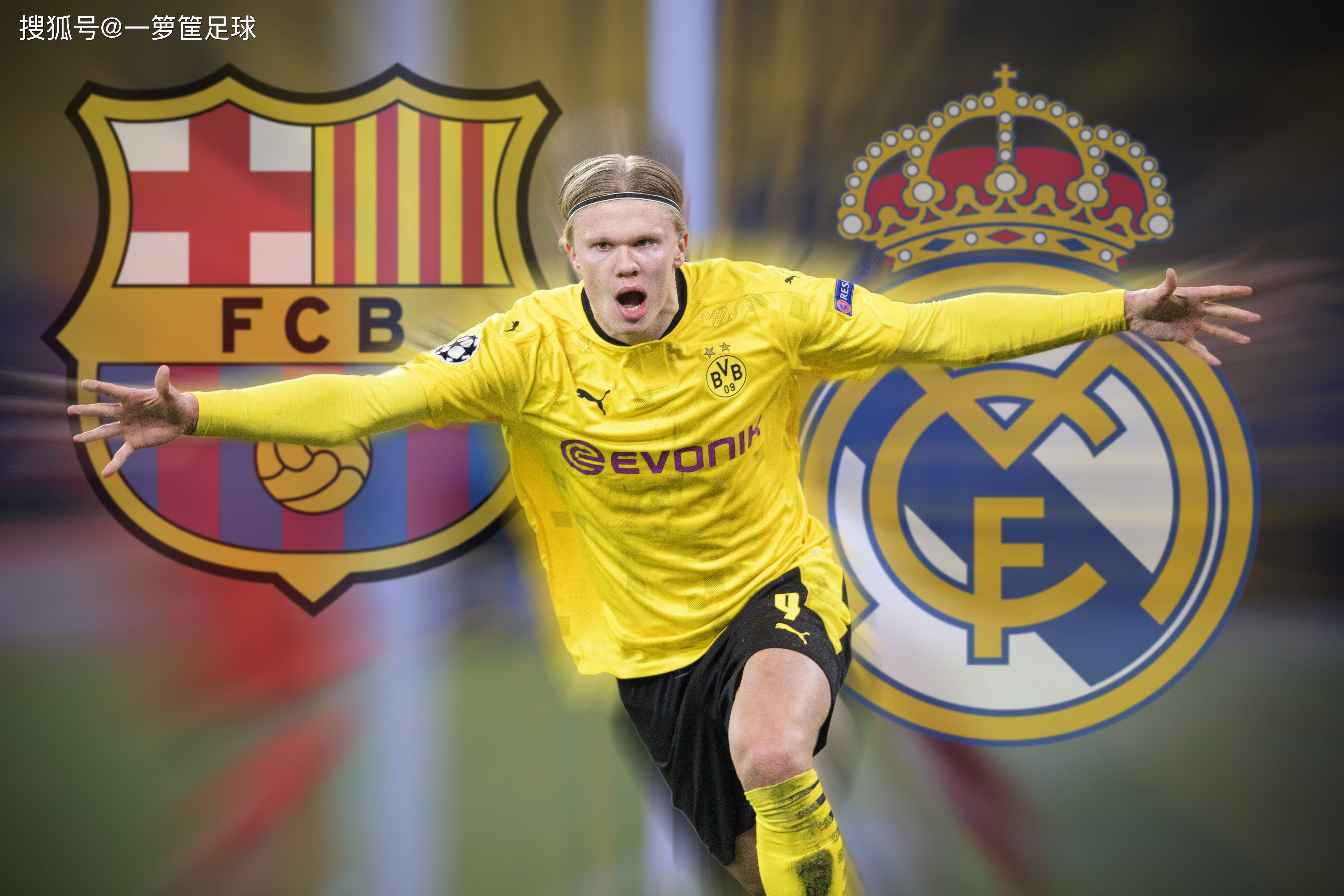 渐进上场时 渐进上场时