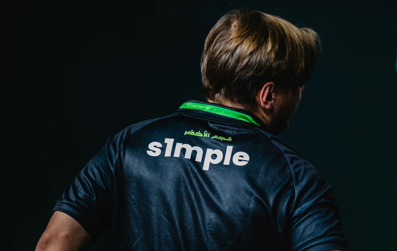 更重要的是 更重要的是