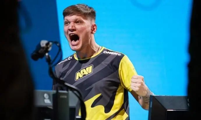 中被永久并 中被永久并