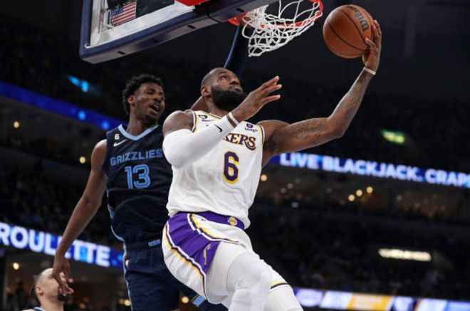 的焦点战 的焦点战