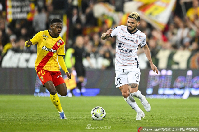 蓝白对红 蓝白对红