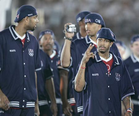 每一段镜头 每一段镜头