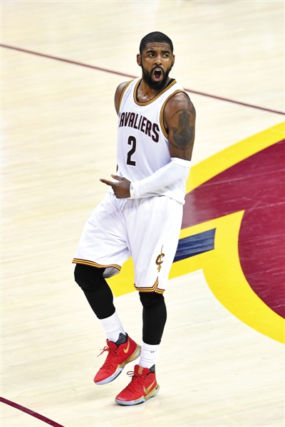 次世代质感 次世代质感