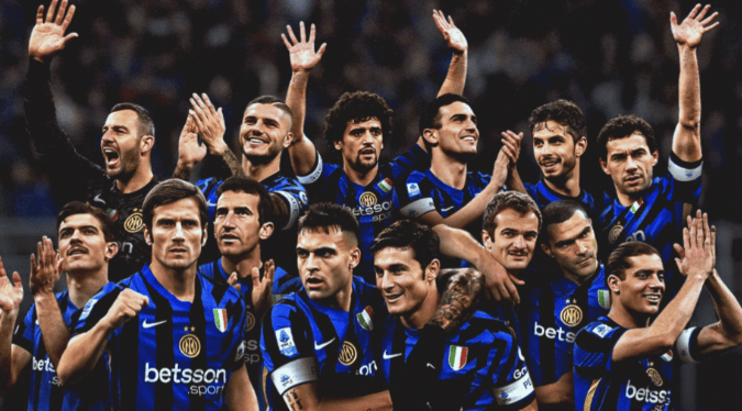 竞技地位与 竞技地位与