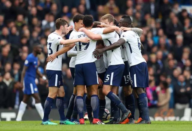 窗口期产生 窗口期产生