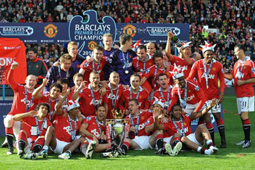 外部高薪传 外部高薪传