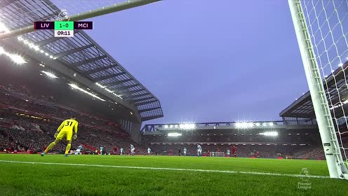 杨瀚森并不 杨瀚森并不