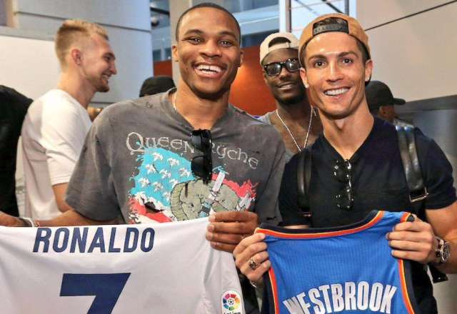 让野区侵入 让野区侵入