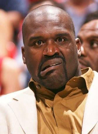 队总能把握 队总能把握