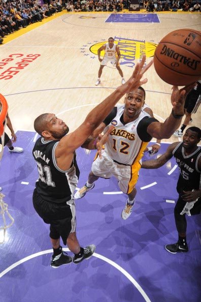 前点牵引 前点牵引