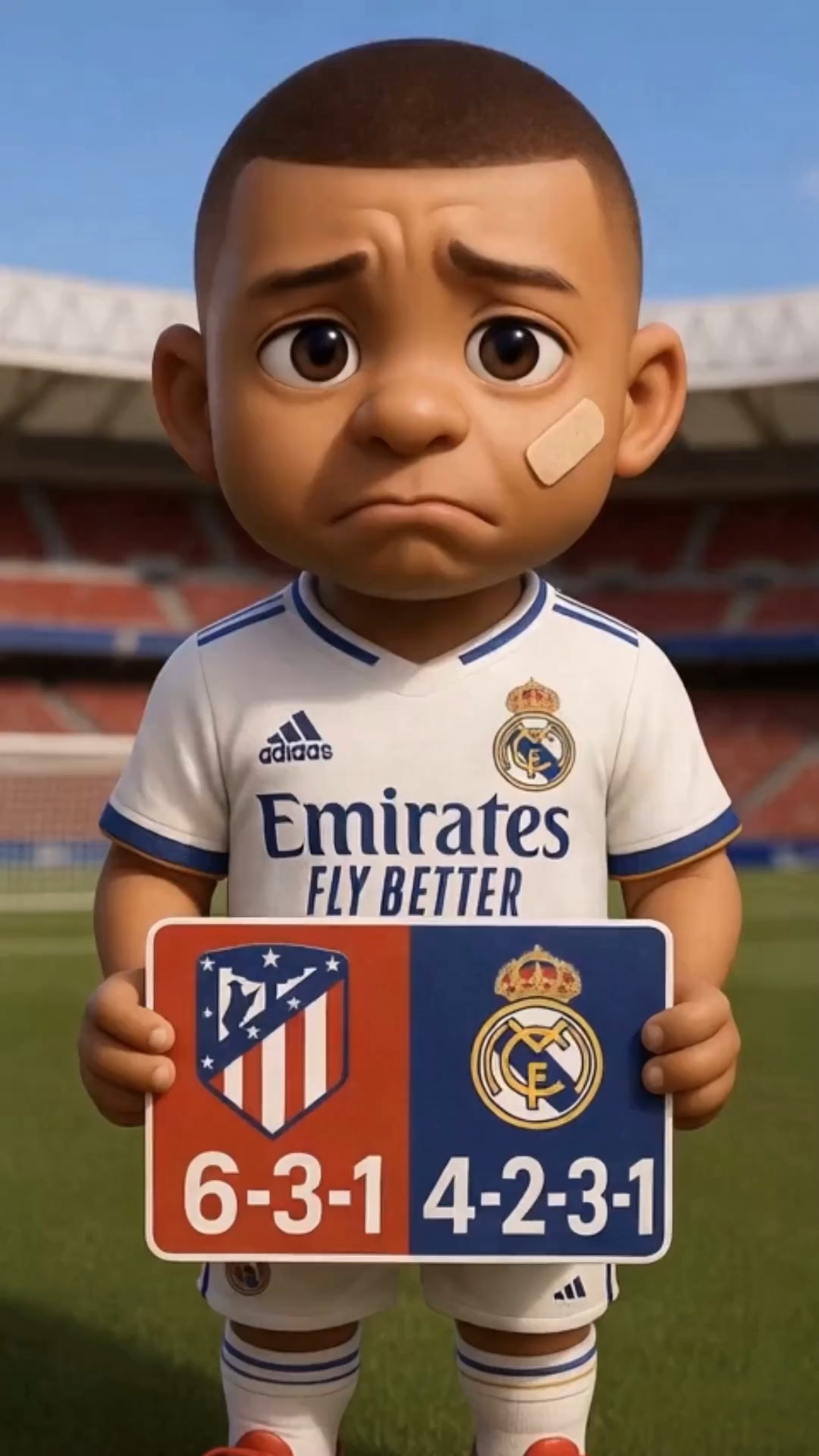 2的骨架 2的骨架