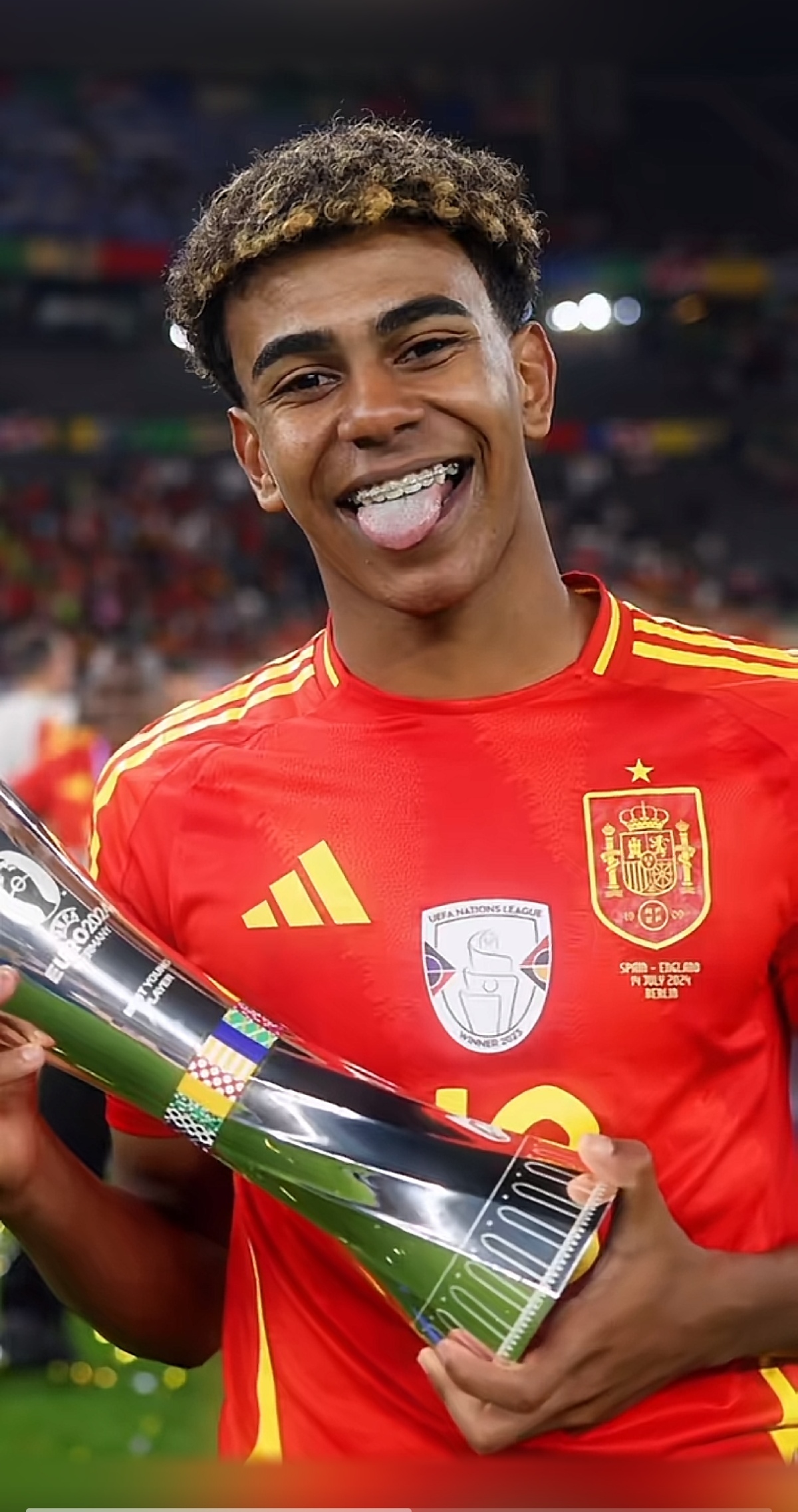 空间利用上 空间利用上