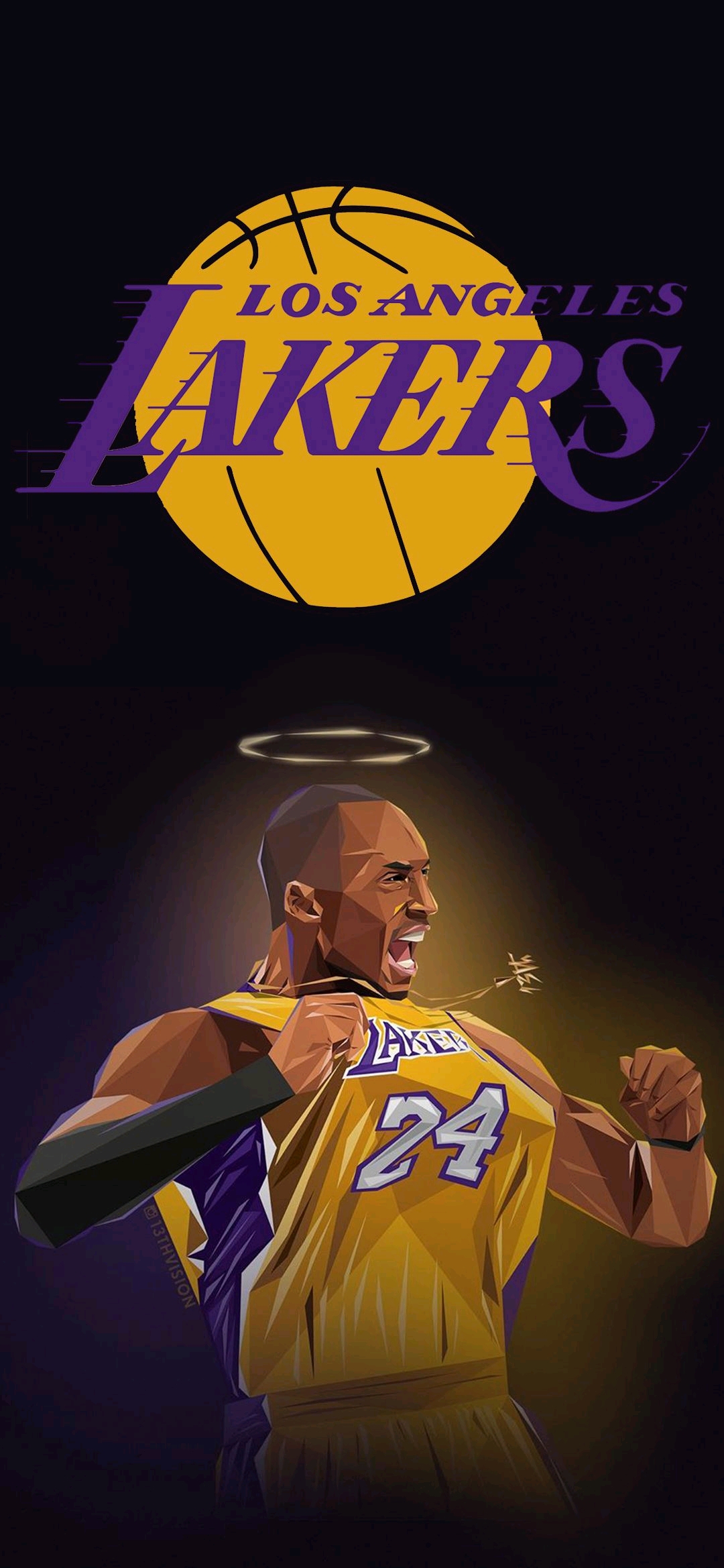 甲对位模型 甲对位模型