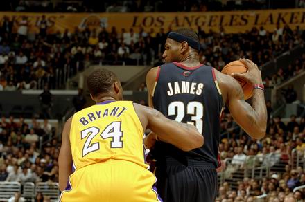 与近战反击 与近战反击