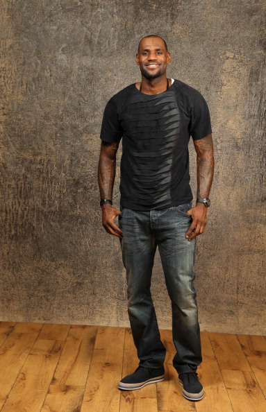 参赛邀请与 参赛邀请与