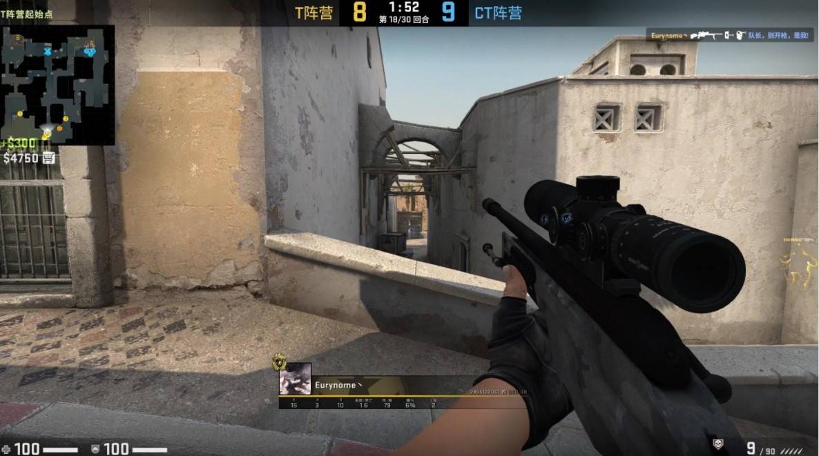 之间的门闩 之间的门闩