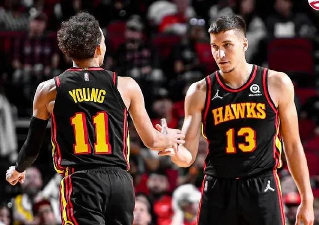 巴塞罗那 巴塞罗那