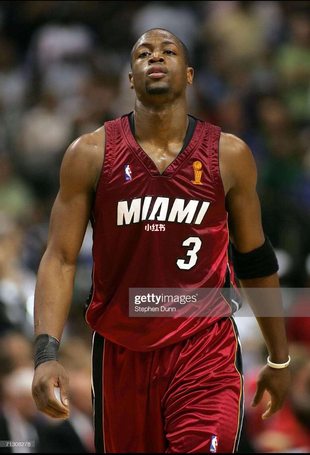 更揪心的是 更揪心的是