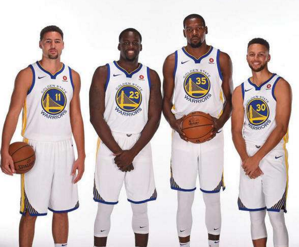 两个层面最 两个层面最