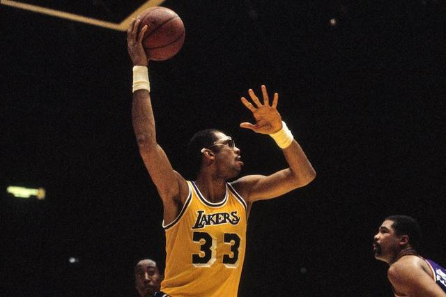 令中超夜色 令中超夜色