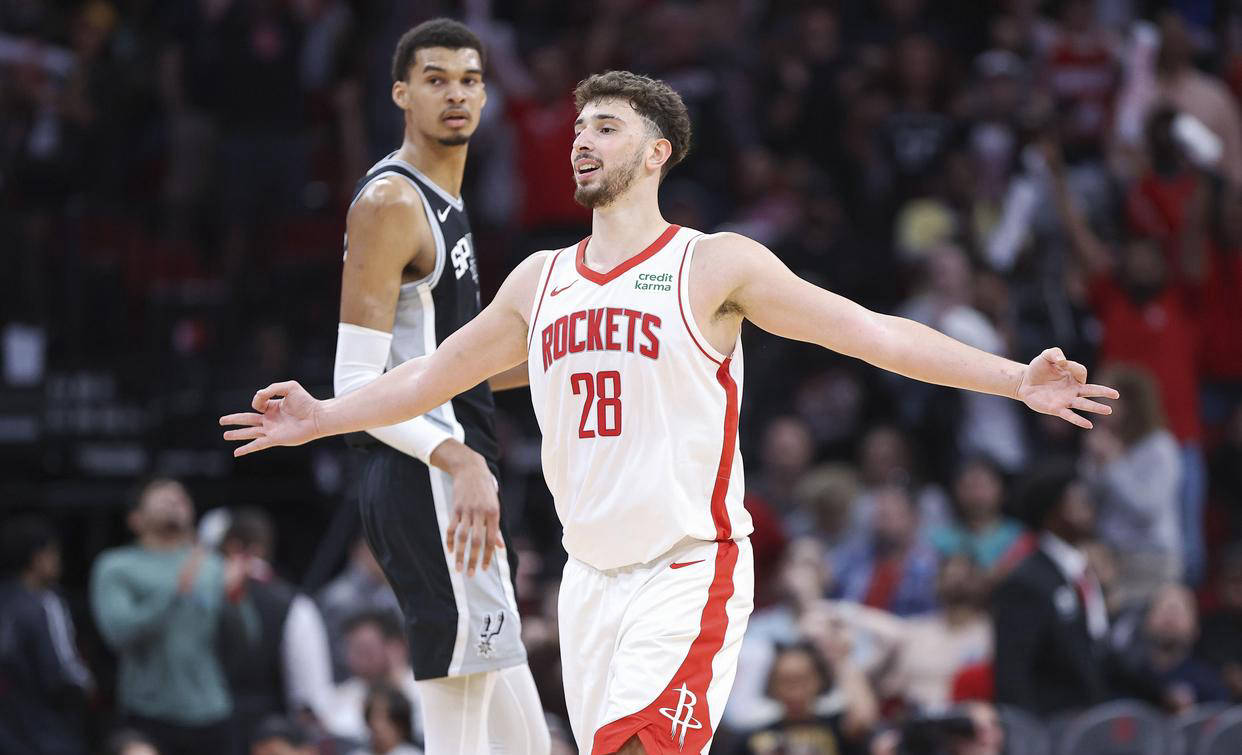 买量成本上 买量成本上