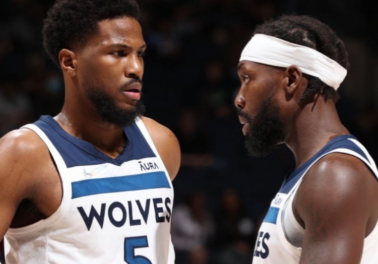 某放置RP 某放置RP