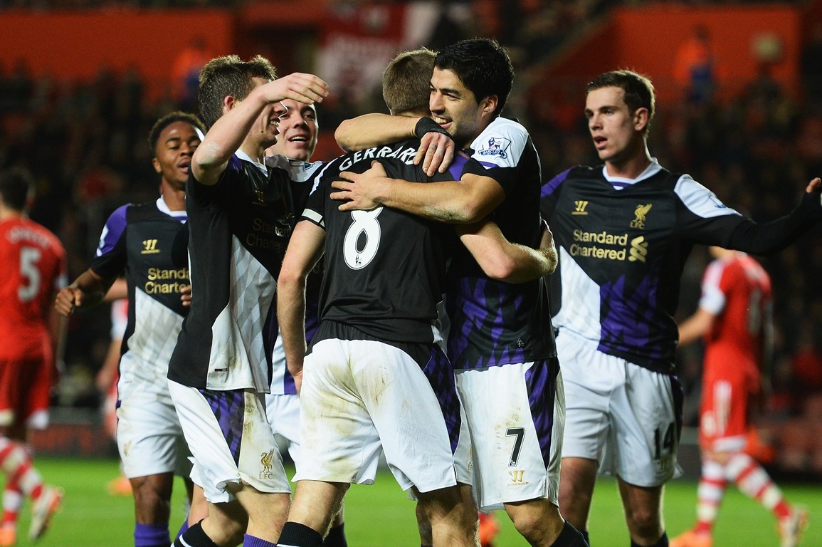 为球场引入 为球场引入