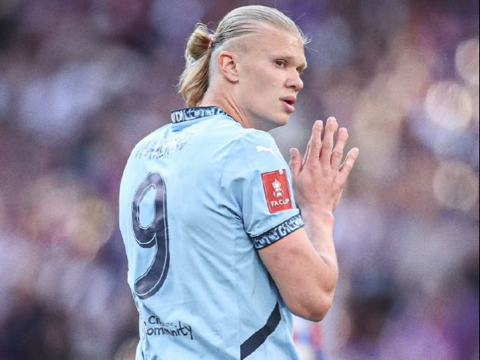 显著削弱冷 显著削弱冷