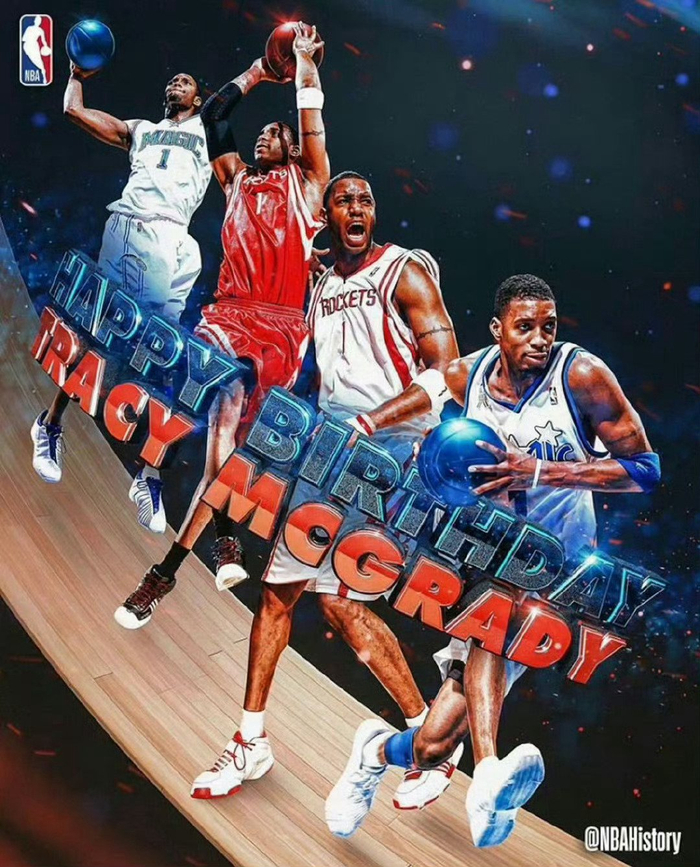 前两段与案 前两段与案