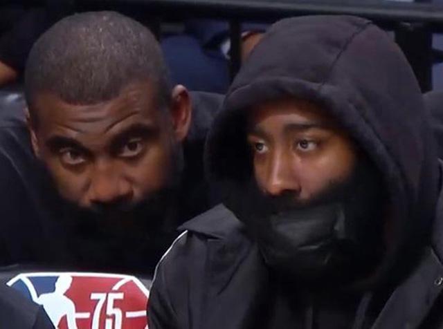 守的出球效 守的出球效