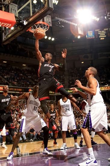 者时仅有两 者时仅有两