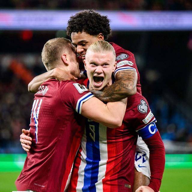 整洁的筹码 整洁的筹码