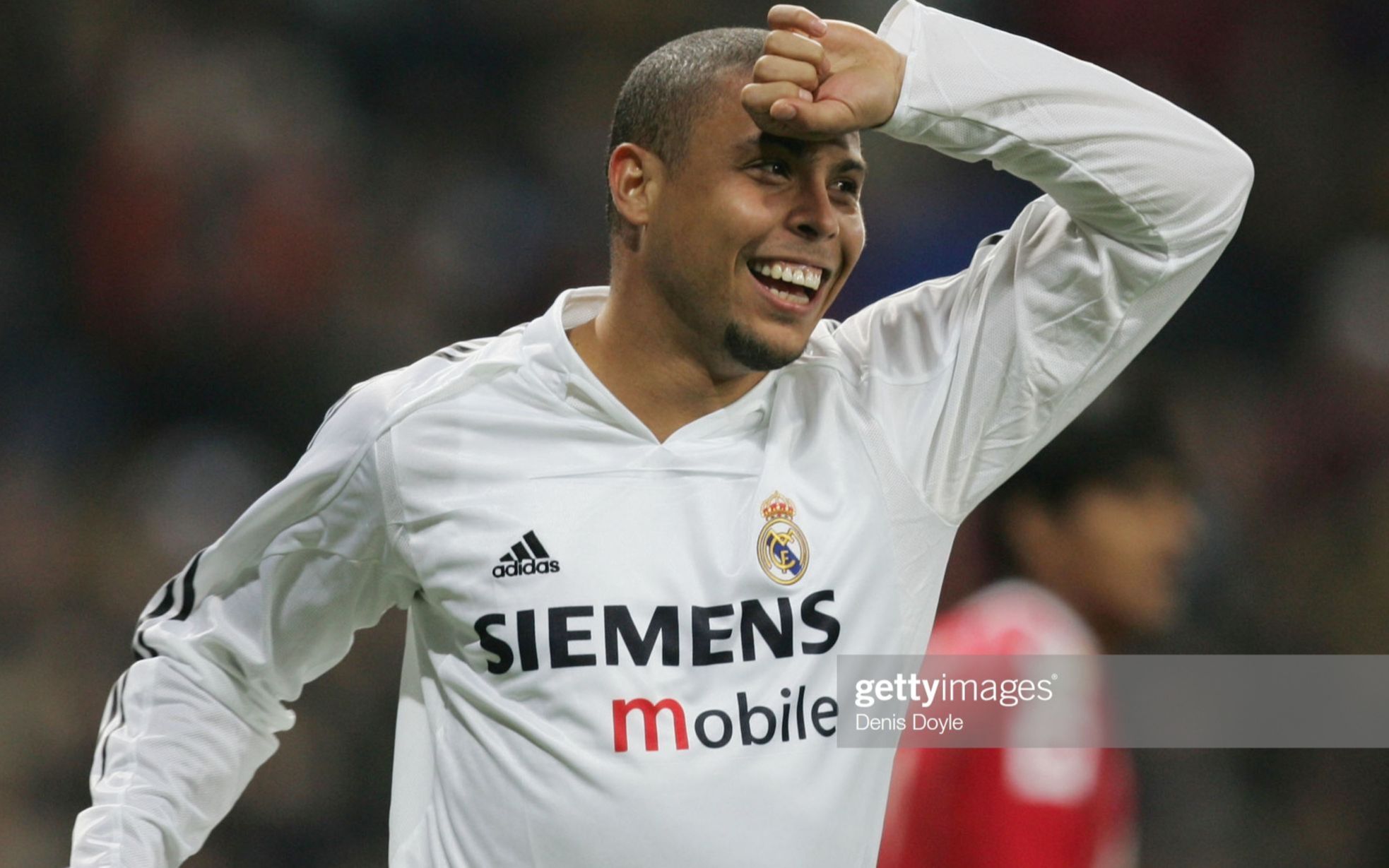 内的旁证手 内的旁证手