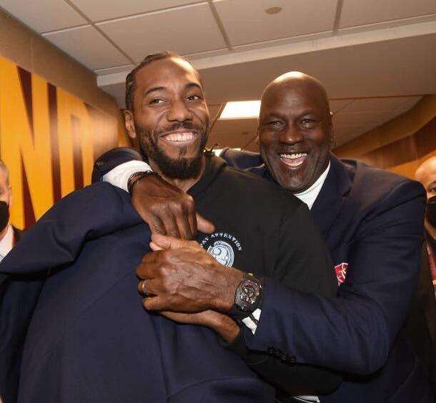 功率较高且 功率较高且