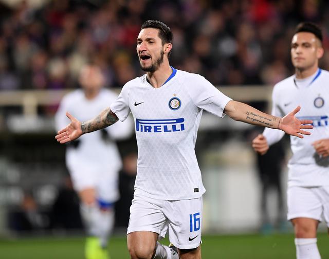 支援机动性 支援机动性