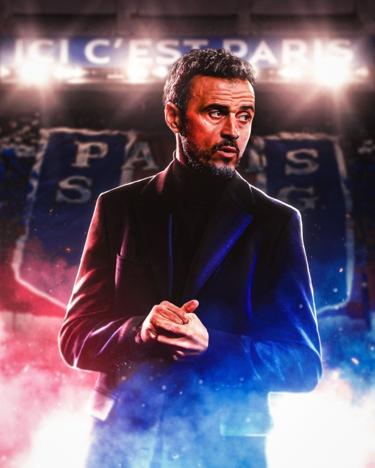 以及对赛程 以及对赛程