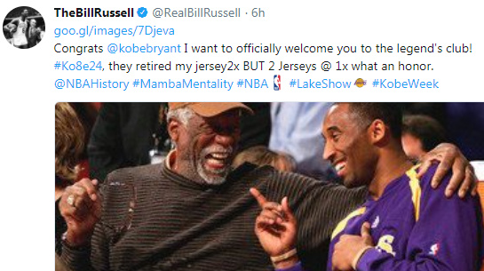 何要控制数 何要控制数