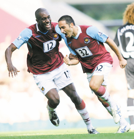 研发发行 研发发行