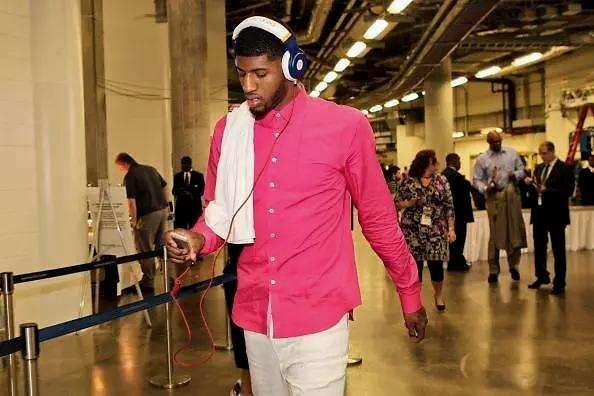 区域联防 区域联防