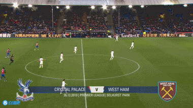 限制无球上 限制无球上