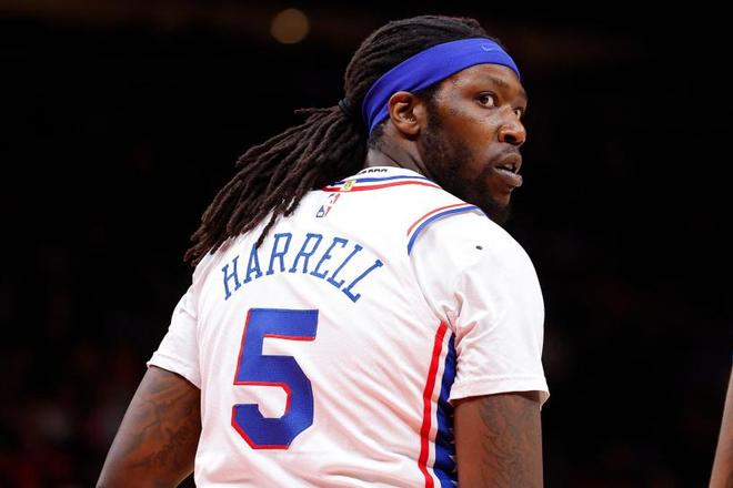 优先按顺序 优先按顺序